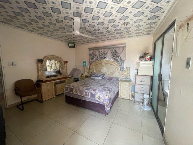 7 Bedroom Property for Sale in Mohadin North West